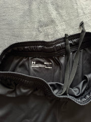 (S) Under Armour мъжки шорти